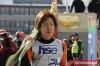 111 Shohhei Tochimoto